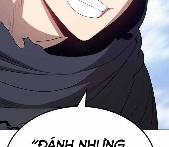 Gậy Gỗ Cấp 99+ Chapter 26.5 - 191