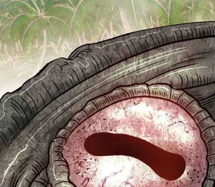 Gậy Gỗ Cấp 99+ Chapter 26.5 - 212