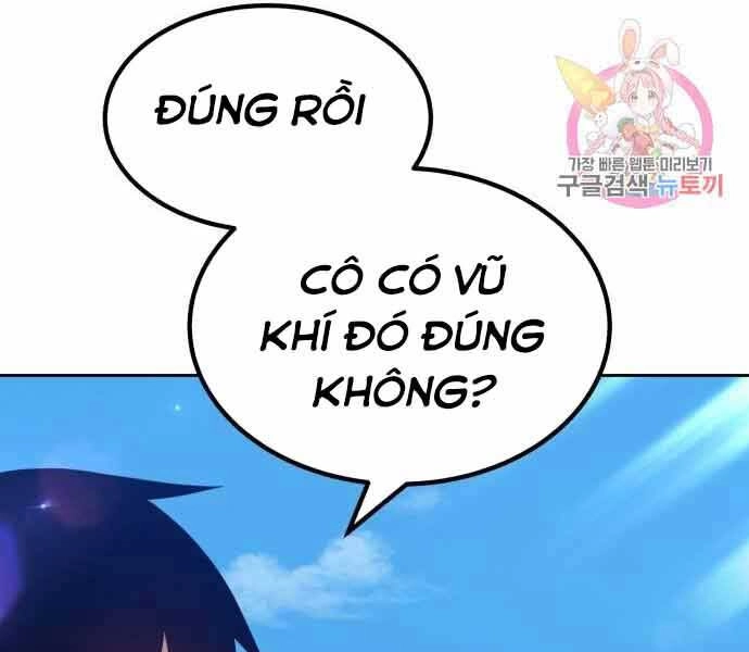 Gậy Gỗ Cấp 99+ Chapter 26.5 - 248