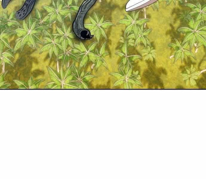 Gậy Gỗ Cấp 99+ Chapter 26.5 - 260