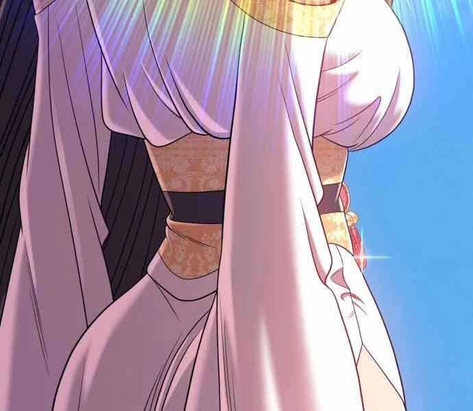 Gậy Gỗ Cấp 99+ Chapter 26.5 - 296