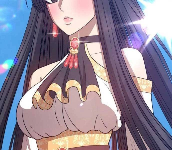 Gậy Gỗ Cấp 99+ Chapter 27 - 2