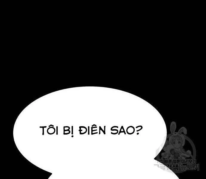 Gậy Gỗ Cấp 99+ Chapter 27 - 14