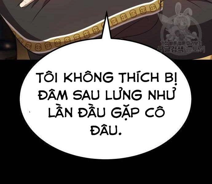 Gậy Gỗ Cấp 99+ Chapter 27 - 17