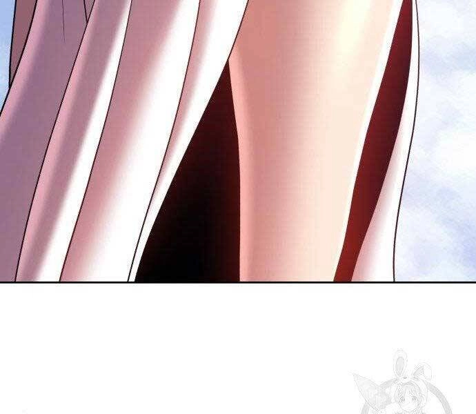 Gậy Gỗ Cấp 99+ Chapter 27 - 38