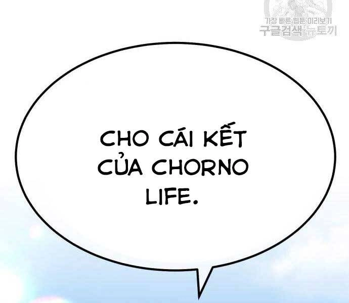 Gậy Gỗ Cấp 99+ Chapter 27 - 39