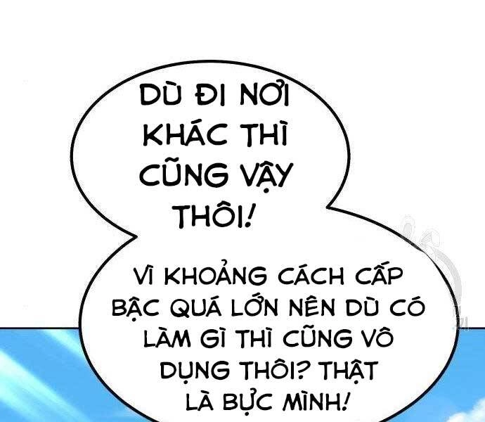 Gậy Gỗ Cấp 99+ Chapter 27 - 50