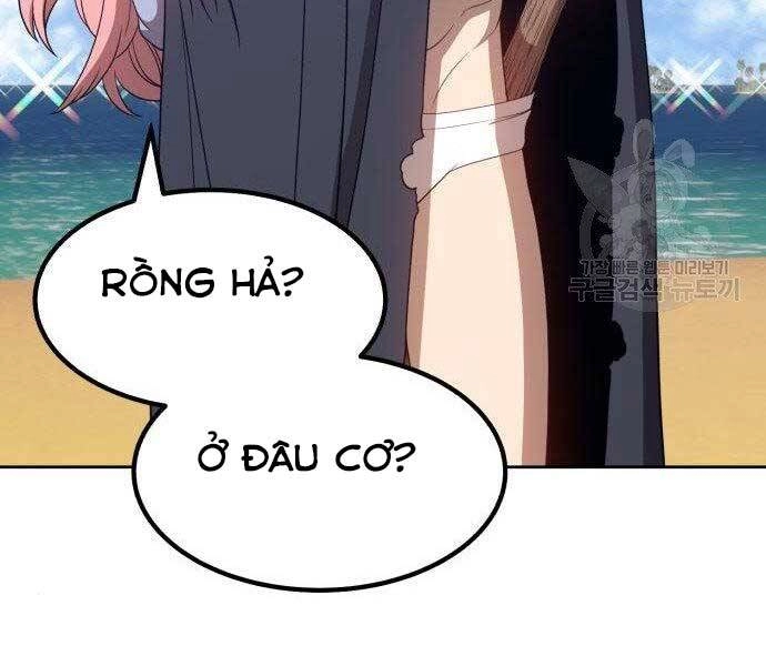 Gậy Gỗ Cấp 99+ Chapter 27 - 64