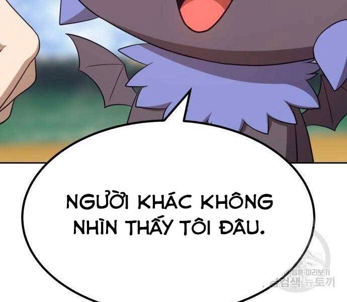 Gậy Gỗ Cấp 99+ Chapter 27 - 67