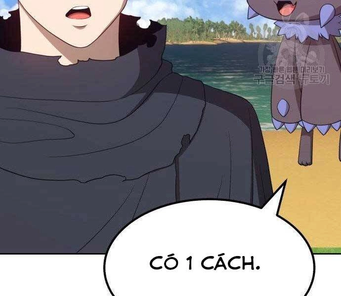 Gậy Gỗ Cấp 99+ Chapter 27 - 70