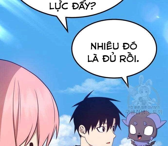 Gậy Gỗ Cấp 99+ Chapter 27 - 73