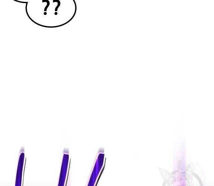 Gậy Gỗ Cấp 99+ Chapter 27 - 75