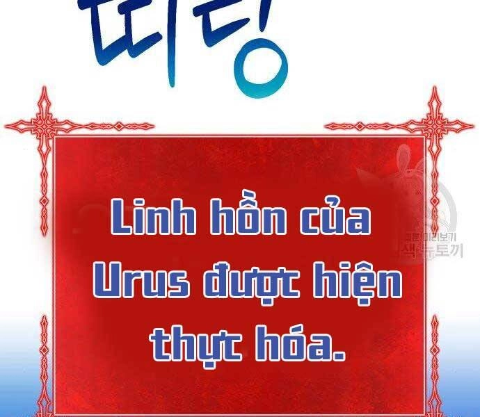 Gậy Gỗ Cấp 99+ Chapter 27 - 79