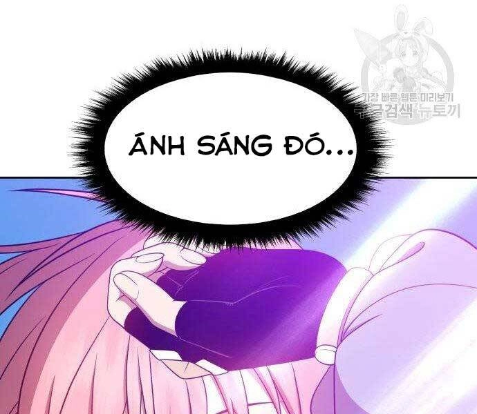 Gậy Gỗ Cấp 99+ Chapter 27 - 84