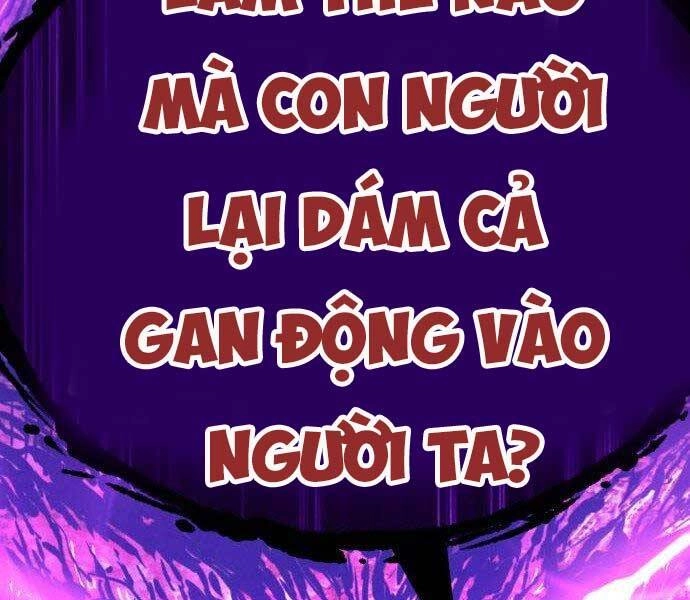 Gậy Gỗ Cấp 99+ Chapter 27 - 109