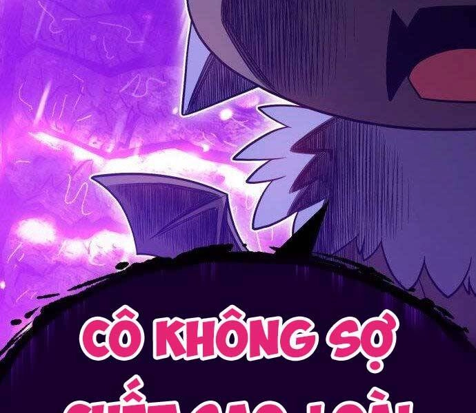 Gậy Gỗ Cấp 99+ Chapter 27 - 112