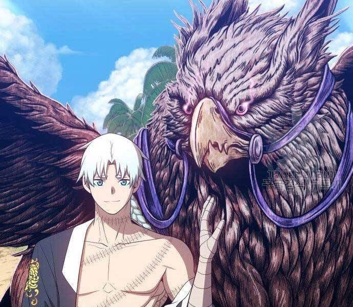 Gậy Gỗ Cấp 99+ Chapter 27 - 125