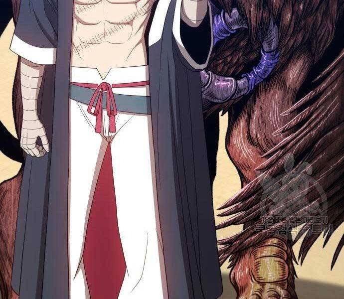 Gậy Gỗ Cấp 99+ Chapter 27 - 126