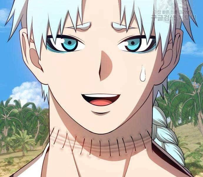 Gậy Gỗ Cấp 99+ Chapter 27 - 129