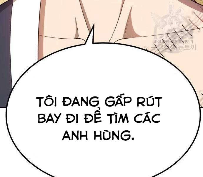 Gậy Gỗ Cấp 99+ Chapter 27 - 130