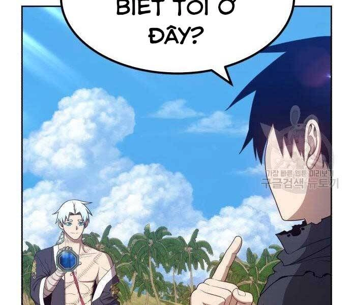 Gậy Gỗ Cấp 99+ Chapter 27 - 132