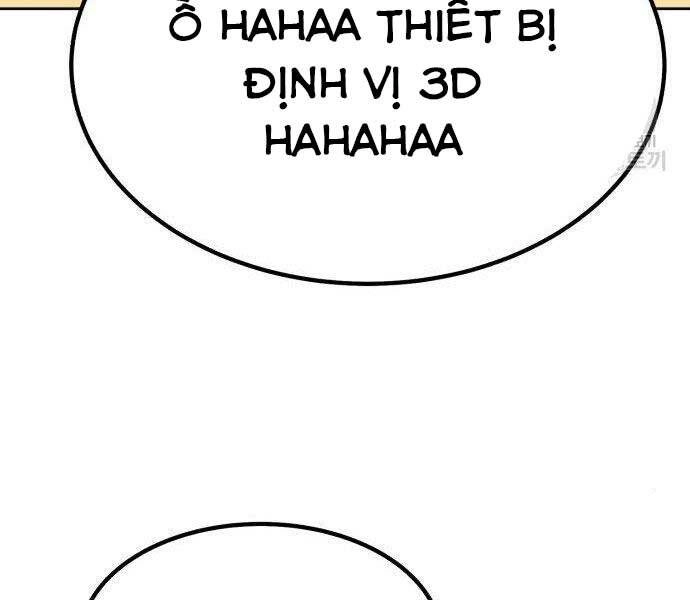 Gậy Gỗ Cấp 99+ Chapter 27 - 137