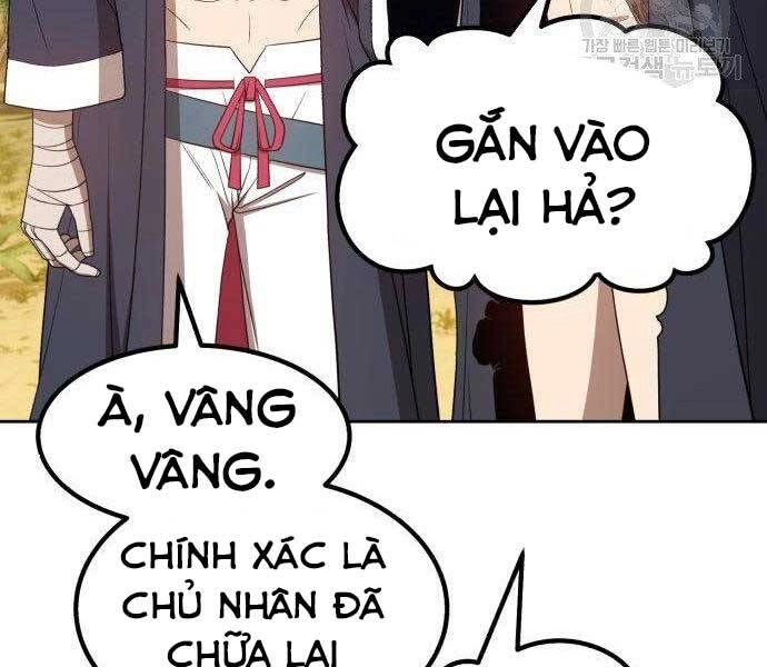 Gậy Gỗ Cấp 99+ Chapter 27 - 143