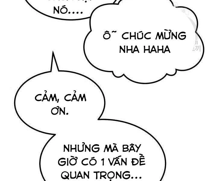 Gậy Gỗ Cấp 99+ Chapter 27 - 144