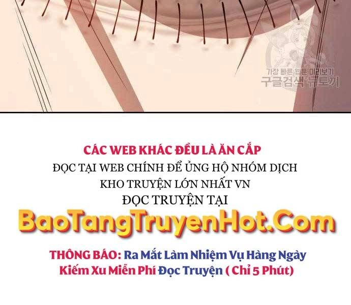 Gậy Gỗ Cấp 99+ Chapter 27 - 160