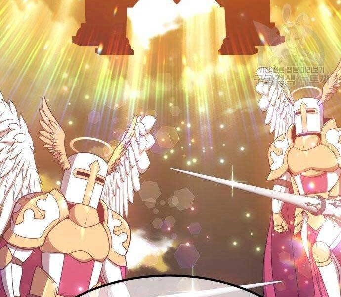 Gậy Gỗ Cấp 99+ Chapter 27 - 167