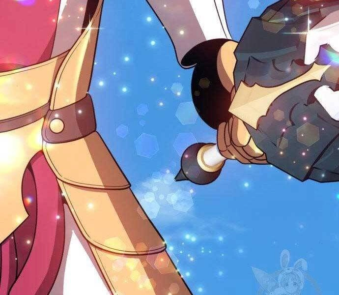 Gậy Gỗ Cấp 99+ Chapter 27 - 172