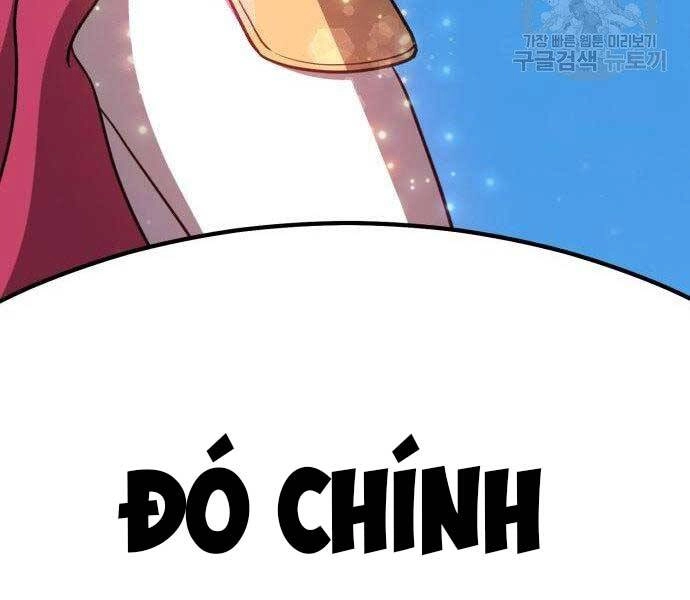 Gậy Gỗ Cấp 99+ Chapter 27 - 173