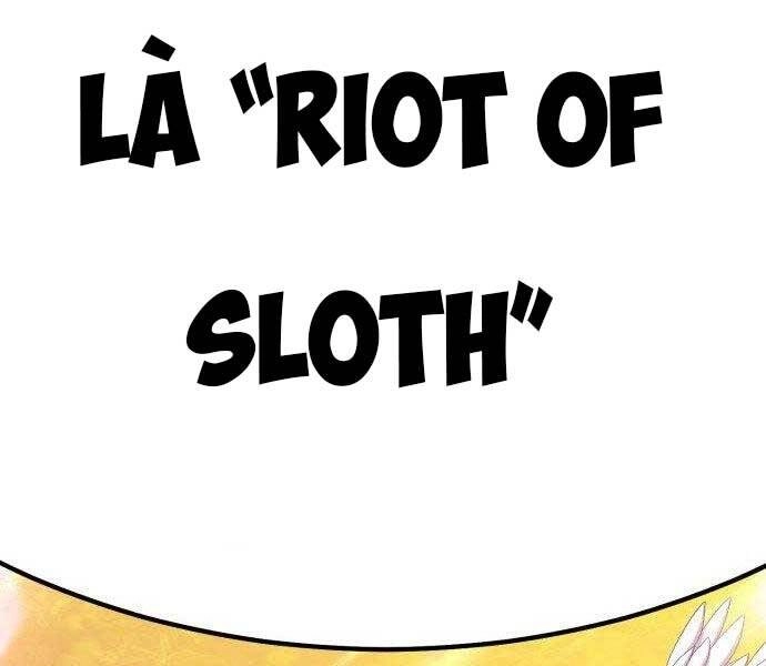 Gậy Gỗ Cấp 99+ Chapter 27 - 174