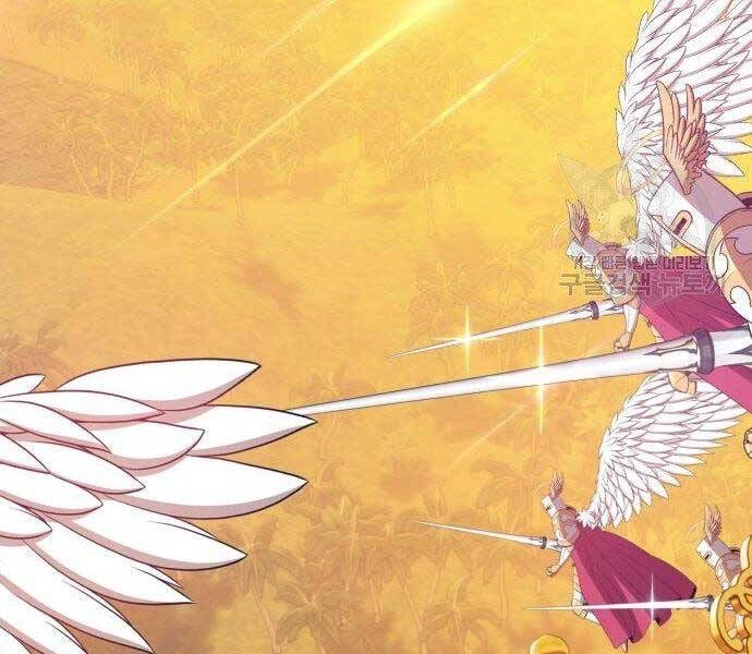 Gậy Gỗ Cấp 99+ Chapter 27 - 175