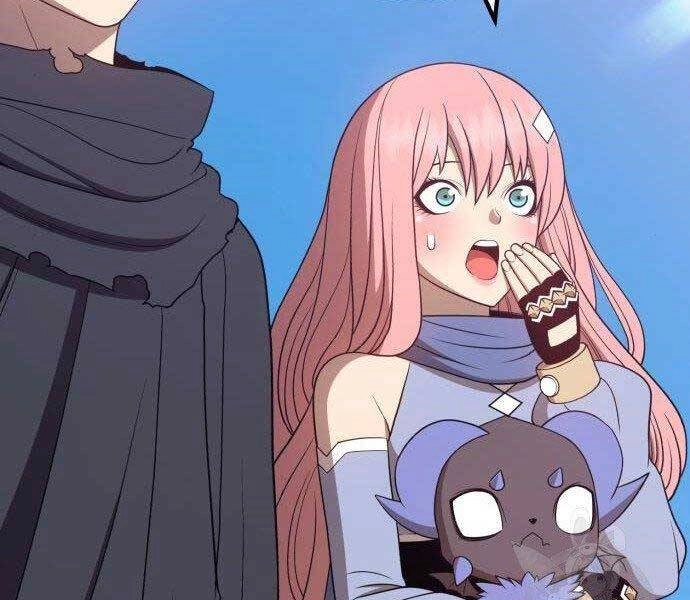 Gậy Gỗ Cấp 99+ Chapter 27 - 181