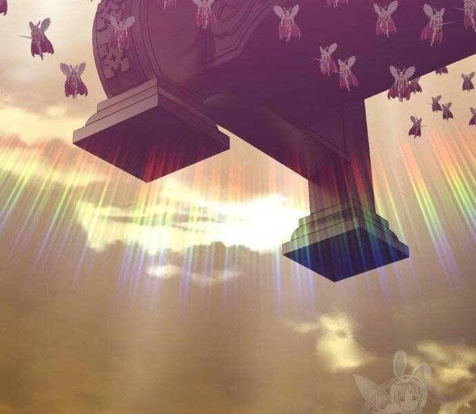 Gậy Gỗ Cấp 99+ Chapter 27 - 188