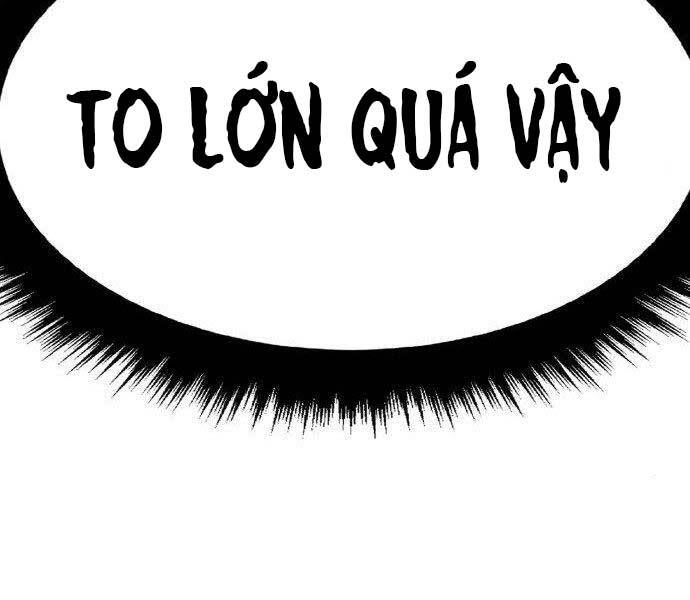 Gậy Gỗ Cấp 99+ Chapter 27 - 190