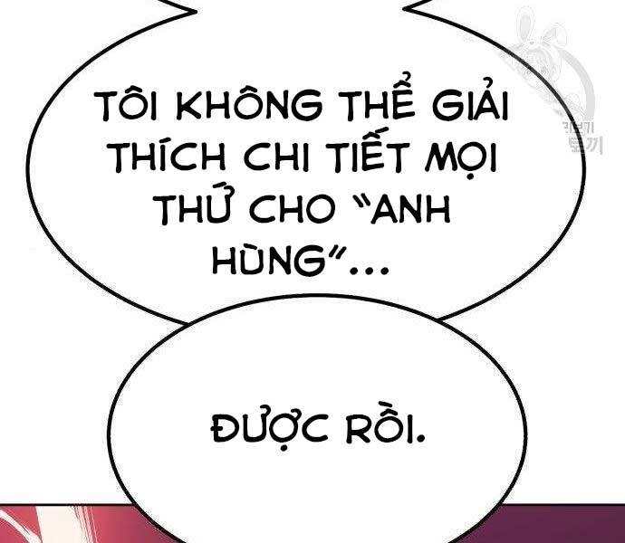 Gậy Gỗ Cấp 99+ Chapter 27 - 197