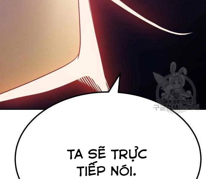 Gậy Gỗ Cấp 99+ Chapter 27 - 199