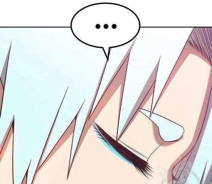 Gậy Gỗ Cấp 99+ Chapter 27 - 202