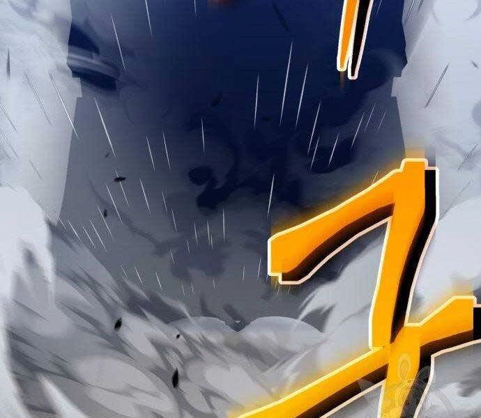 Gậy Gỗ Cấp 99+ Chapter 27 - 211