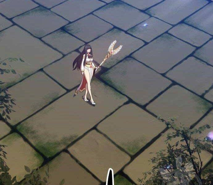 Gậy Gỗ Cấp 99+ Chapter 27 - 241