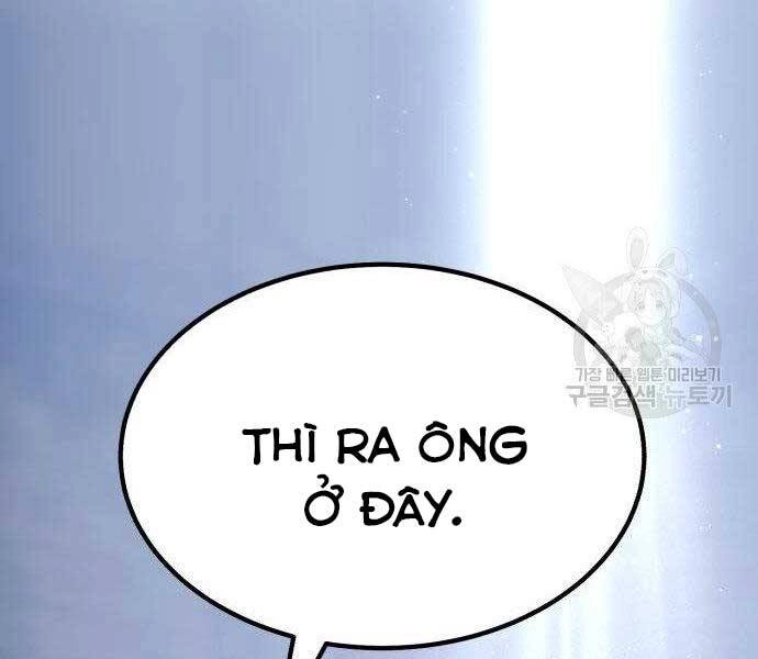 Gậy Gỗ Cấp 99+ Chapter 27 - 252