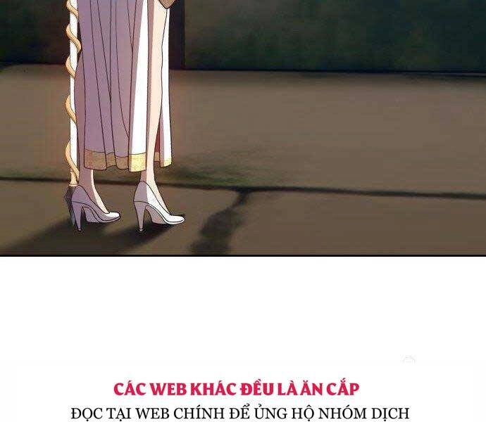 Gậy Gỗ Cấp 99+ Chapter 27 - 255