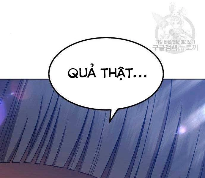 Gậy Gỗ Cấp 99+ Chapter 27 - 273