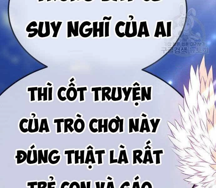 Gậy Gỗ Cấp 99+ Chapter 27 - 280