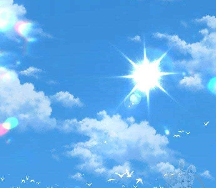 Gậy Gỗ Cấp 99+ Chapter 27 - 299