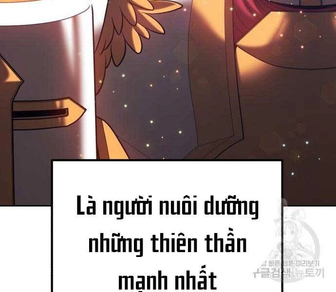 Gậy Gỗ Cấp 99+ Chapter 27 - 307