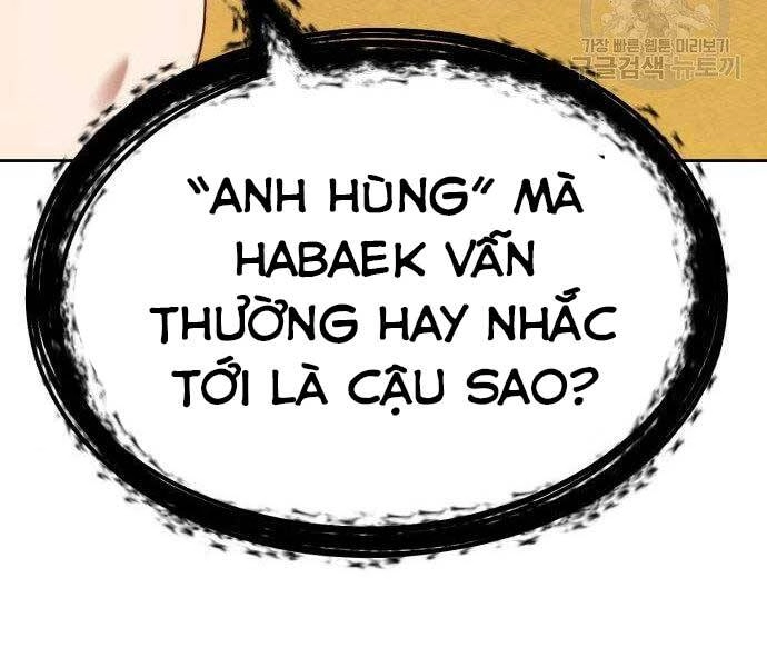 Gậy Gỗ Cấp 99+ Chapter 27.5 - 29