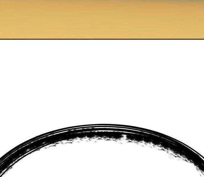 Gậy Gỗ Cấp 99+ Chapter 27.5 - 35